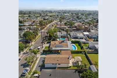 4773 Aberdeen Street, San Diego, CA 92117 - Photo 27