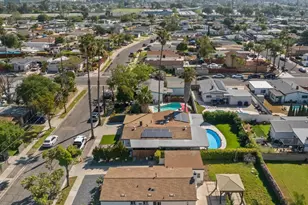 4773 Aberdeen St, San Diego, CA 92117 - Photo 27