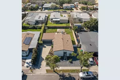 4773 Aberdeen Street, San Diego, CA 92117 - Photo 25