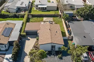 4773 Aberdeen St, San Diego, CA 92117 - Photo 25