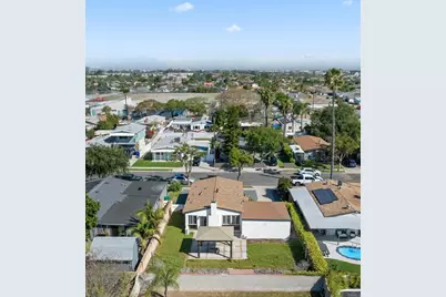 4773 Aberdeen Street, San Diego, CA 92117 - Photo 23