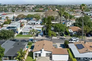 4773 Aberdeen St, San Diego, CA 92117 - Photo 23