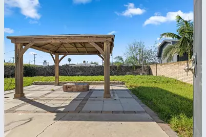 4773 Aberdeen Street, San Diego, CA 92117 - Photo 19