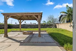 4773 Aberdeen St, San Diego, CA 92117 - Photo 19