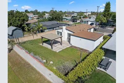 4773 Aberdeen Street, San Diego, CA 92117 - Photo 21