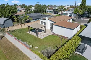 4773 Aberdeen St, San Diego, CA 92117 - Photo 21