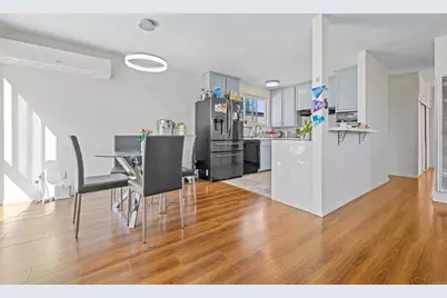 4773 Aberdeen Street, San Diego, CA 92117 - Photo 7