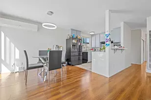 4773 Aberdeen St, San Diego, CA 92117 - Photo 7