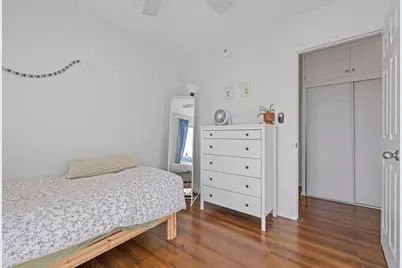 4773 Aberdeen Street, San Diego, CA 92117 - Photo 17