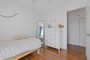 4773 Aberdeen St, San Diego, CA 92117 - Photo 17