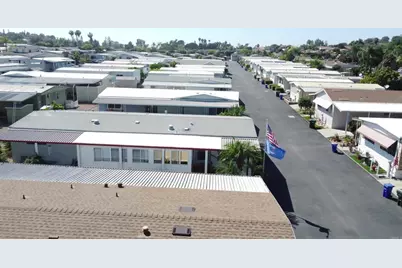 1501 Anza Avenue #Spc 82, Vista, CA 92084 - Photo 25