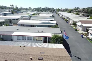 1501 Anza Ave #Spc 82, Vista, CA 92084 - Photo 25