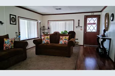 1501 Anza Avenue #Spc 82, Vista, CA 92084 - Photo 5