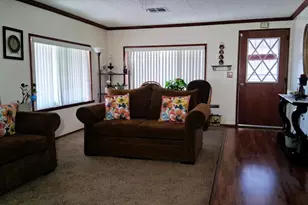 1501 Anza Ave #Spc 82, Vista, CA 92084 - Photo 5