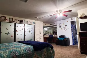 1501 Anza Ave #Spc 82, Vista, CA 92084 - Photo 11