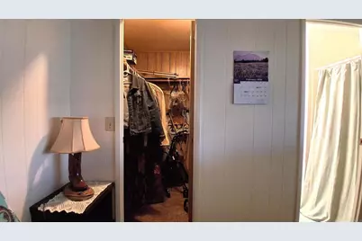 1501 Anza Avenue #Spc 82, Vista, CA 92084 - Photo 13