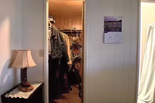 1501 Anza Ave #Spc 82, Vista, CA 92084 - Photo 13