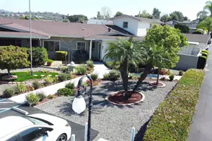 1501 Anza Ave #Spc 82, Vista, CA 92084 - Photo 21