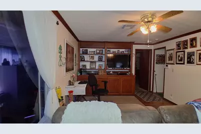 1501 Anza Avenue #Spc 82, Vista, CA 92084 - Photo 9