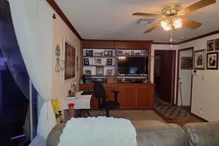 1501 Anza Ave #Spc 82, Vista, CA 92084 - Photo 9