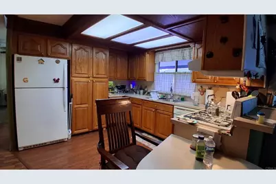 1501 Anza Avenue #Spc 82, Vista, CA 92084 - Photo 7