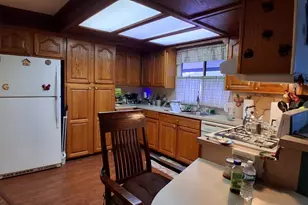 1501 Anza Ave #Spc 82, Vista, CA 92084 - Photo 7