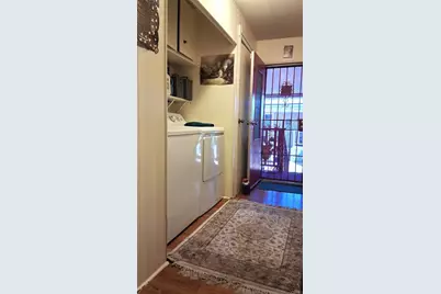 1501 Anza Avenue #Spc 82, Vista, CA 92084 - Photo 17