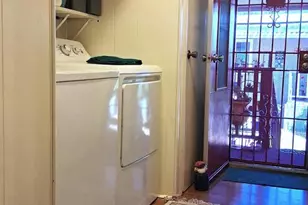 1501 Anza Ave #Spc 82, Vista, CA 92084 - Photo 17