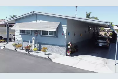 1501 Anza Avenue #Spc 82, Vista, CA 92084 - Photo 23