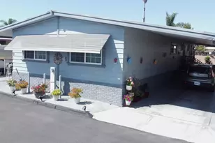 1501 Anza Ave #Spc 82, Vista, CA 92084 - Photo 23