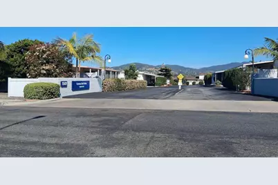 1501 Anza Avenue #Spc 82, Vista, CA 92084 - Photo 3