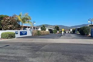 1501 Anza Ave #Spc 82, Vista, CA 92084 - Photo 3