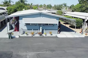 1501 Anza Ave #Spc 82, Vista, CA 92084 - Photo 1