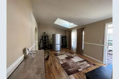 255 E Bradley Avenue #3, El Cajon, CA 92021 - Photo 3