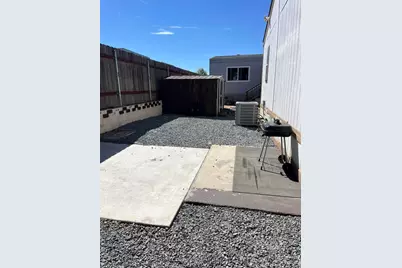 255 E Bradley Avenue #3, El Cajon, CA 92021 - Photo 11