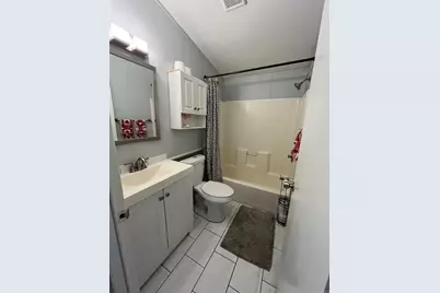 255 E Bradley Avenue #3, El Cajon, CA 92021 - Photo 9