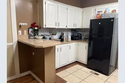 255 E Bradley Avenue #3, El Cajon, CA 92021 - Photo 5