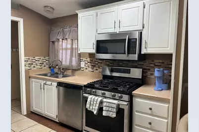 255 E Bradley Avenue #3, El Cajon, CA 92021 - Photo 7