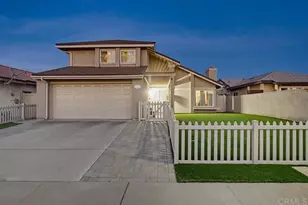 1775 Risueno Ct, San Diego, CA 92154 - Photo 1