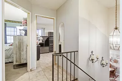 1775 Risueno Court, San Diego, CA 92154 - Photo 23