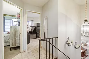 1775 Risueno Ct, San Diego, CA 92154 - Photo 23