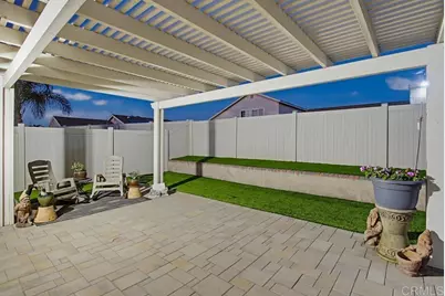 1775 Risueno Court, San Diego, CA 92154 - Photo 9