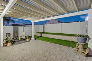 1775 Risueno Ct, San Diego, CA 92154 - Photo 9