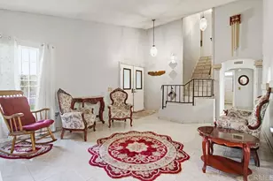 1775 Risueno Ct, San Diego, CA 92154 - Photo 11