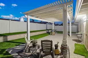 1775 Risueno Ct, San Diego, CA 92154 - Photo 7