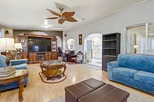 1775 Risueno Ct, San Diego, CA 92154 - Photo 19