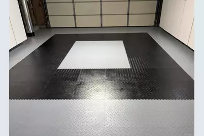 1775 Risueno Court, San Diego, CA 92154 - Photo 49