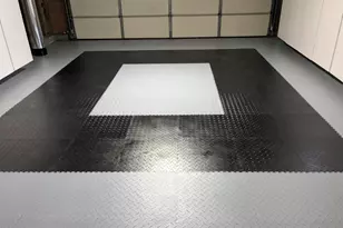 1775 Risueno Ct, San Diego, CA 92154 - Photo 49