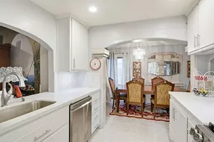 1775 Risueno Ct, San Diego, CA 92154 - Photo 15