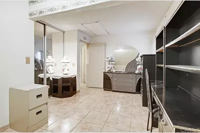 1775 Risueno Court, San Diego, CA 92154 - Photo 31